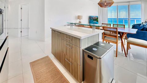 6700 Indian Creek Dr