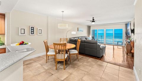 2035 N HIGHWAY A1A