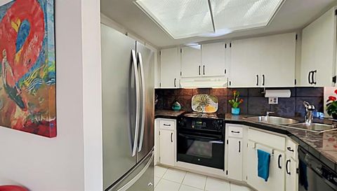 1003 S BAYSHORE BOULEVARD