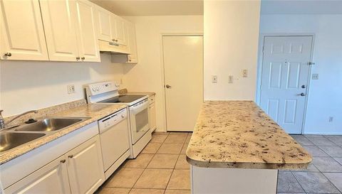 1400 GANDY BOULEVARD N