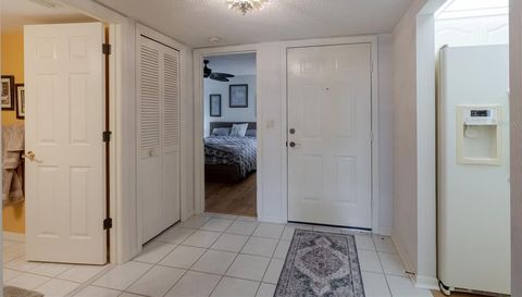 5609 SHEFFIELD GREENE CIRCLE