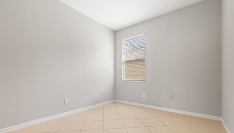 4606 Whispering Wind Ave