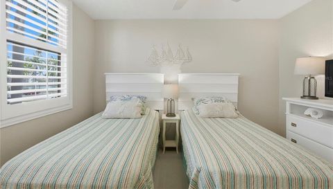 6085 BAHIA DEL MAR CIRCLE