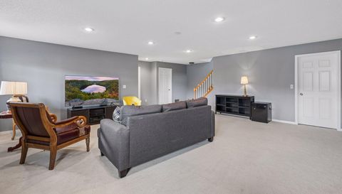 8377 Crabapple Court