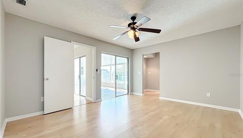 211 SLADE DRIVE