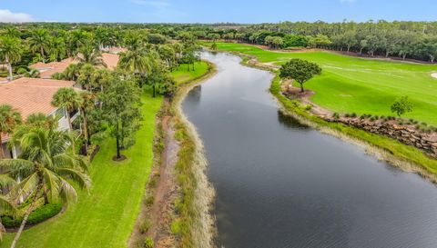 15516 Monterosso Ln Unit 101