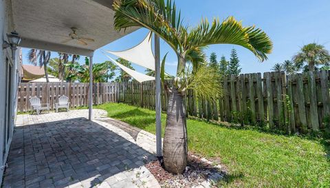 8320 Bermuda Sound Way