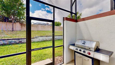 1582 MOON VALLEY DRIVE