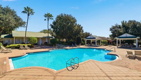 10060 HARTFORD MAROON ROAD