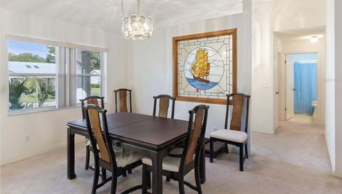 26245 NEWCOMBE CIRCLE