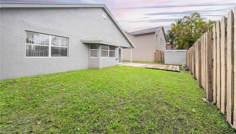 3102 NW 123RD TERRACE