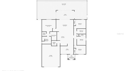 15144 HENNIPEN CIRCLE