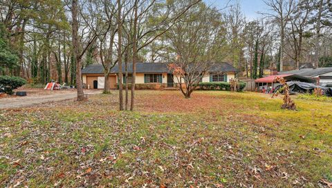 4579 Tudor Castle Dr