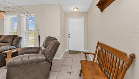 9532 GALAXIE CIRCLE