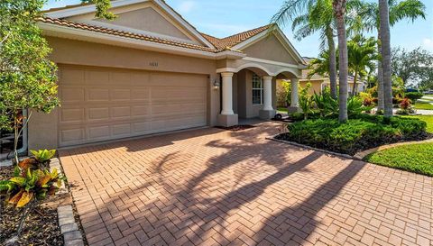11631 Dancing River Dr