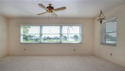 1605 DOWER WAY