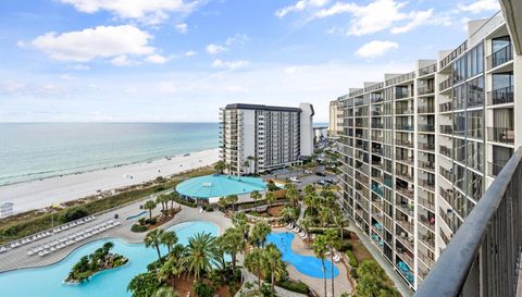 11483 Front Beach Rd 1003