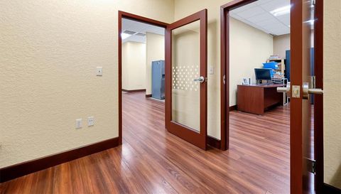 8810 COMMODITY CIRCLE