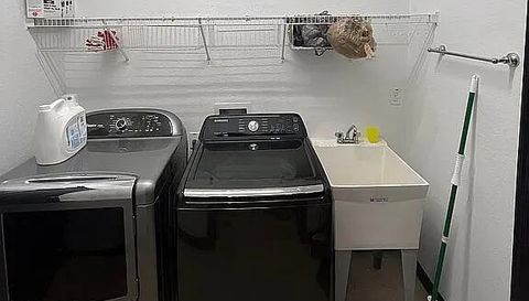 12459 Muddy Creek Ln