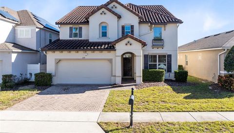 1319 YORKSHIRE COURT