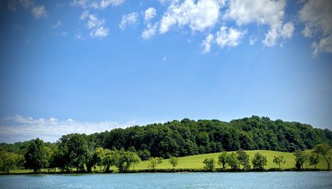 3845 Gravelly Hills Rd