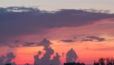 360 GULF OF MEXICO DRIVE