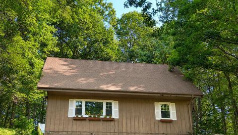 112 Ambler Road