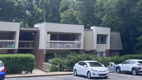 500 umstead dr D308