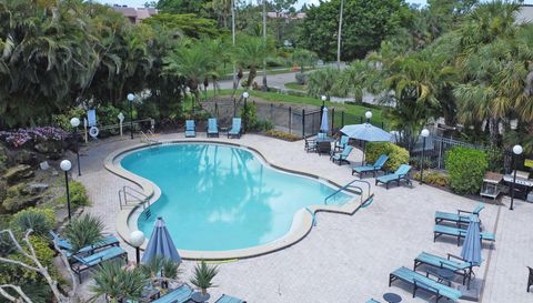 501 Forest Lakes Blvd