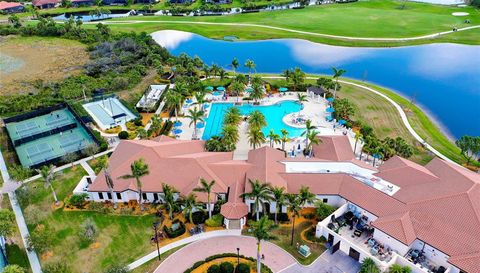 10742 IRONBRIDGE DRIVE