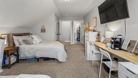 7 Prairie Trail