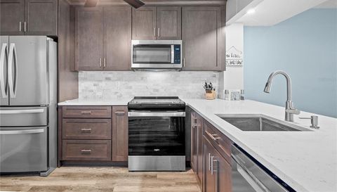 14130 Rosemary Ln