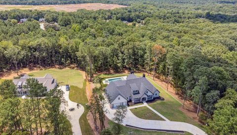 1622 Double Springs Church Rd