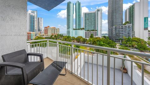 275 Ne 18th St