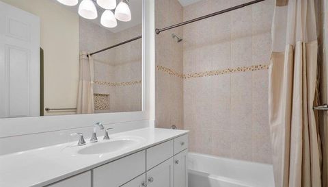 8101 Ironstone Drive