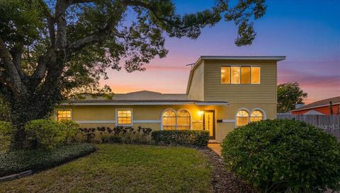 2801 W SAN ISIDRO STREET