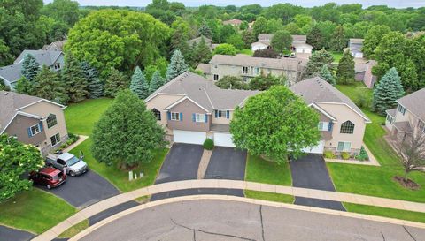 3313 Jansen Way