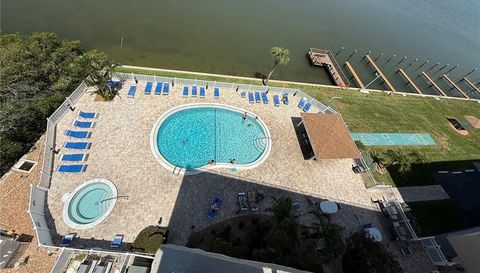 19451 GULF BOULEVARD