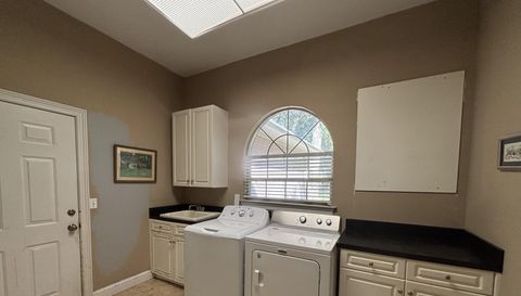 3641 Lone Wolf Trail