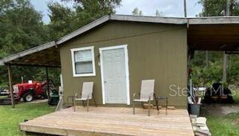 490 Saint Regis Grade