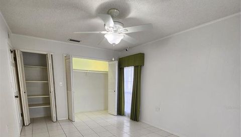 3630 MIRIAM DRIVE