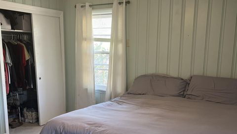 11161 State Highway 74