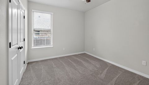 3607 Reynolds Dr