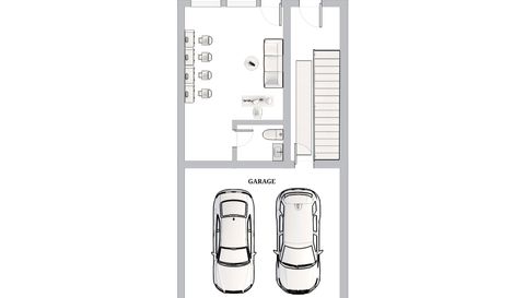 14751 Old Bandera Rd