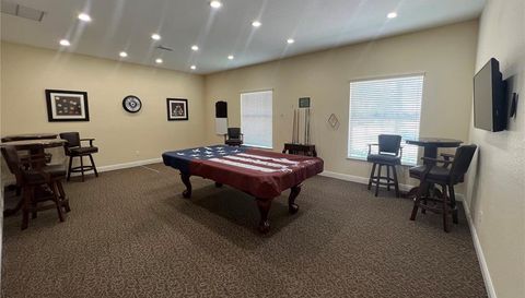 1392 Stone Ridge