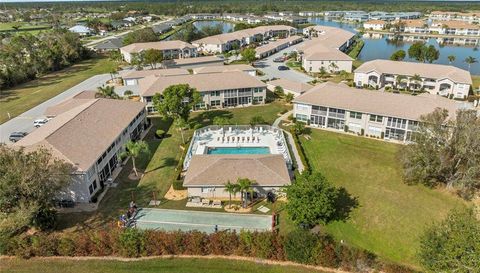 12144 SW EGRET CIRCLE