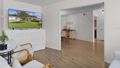 1411 JUAREZ PLACE