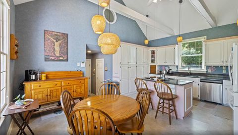 3168 Stanyarne Dr
