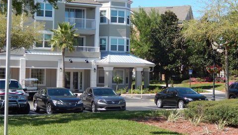 3478 Westchester Square