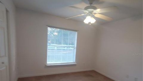 8760 SE 157TH STREET